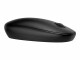 Immagine 7 Hewlett-Packard HP 240 - Mouse - per destrorsi e per