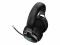 Bild 15 Corsair Headset Virtuoso RGB Wireless iCUE Carbon, Audiokanäle