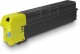 KYOCERA   Toner-Modul             yellow - TK-8735Y  TASKalfa 7353ci  40'000 Seiten