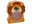 Bild 0 Weizenkorn Spardose Simba Löwe, Breite: 16 cm, Höhe: 13