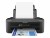 Bild 1 Epson Fotodrucker Workforce WF-2110W, Druckertyp: Farbig