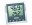 Bild 0 Venta Luftwäscher Thermo-/Hygrometer, Detailfarbe: Weiss, Grau, Typ