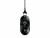 Bild 3 Logitech Gaming-Maus G903 Lightspeed Wireless, Maus Features