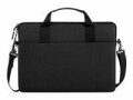 Dell Notebook-Sleeve Ecoloop Pro Sleeve 16 "