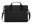 Image 6 Dell EcoLoop Pro CV5623 - Notebook sleeve - 15" - 16" - black