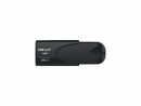 PNY ATTACHE 4 3.1 16GB    NMS NS EXT