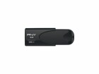 PNY USB-Stick Attaché 4 3.1 16 GB