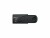 Bild 0 PNY USB-Stick Attaché 4 3.1 16 GB, Speicherkapazität total