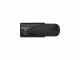 PNY USB-Stick Attaché 4 3.1 16 GB, Speicherkapazität total