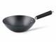 Ken Hom Wok Excellence 27 cm, Material: Karbonstahl, Pfannentyp