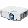ViewSonic PA503X - DLP-Projektor - 3D - 3600 ANSI-Lumen