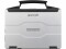 Bild 7 Panasonic Toughbook 55 Mk2 FHD Touch LTE, Prozessortyp: Intel