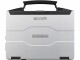 Immagine 8 Panasonic Toughbook 55 Mk2 HD LTE, Prozessortyp: Intel Core