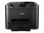 Image 4 Canon MAXIFY MB5450 - Multifunction printer - colour