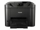 Image 4 Canon MAXIFY MB5450 - Imprimante multifonctions - couleur