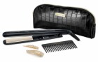 Remington Haarglätter Style Edition S3505GP Geschenk-Set