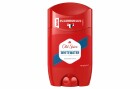 Old Spice Deo Stick Whitewa, 50 ml