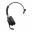 Image 8 Jabra Headset Evolve2 65 Mono UC