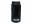 Image 0 KOOR Dry Bag Schwarz 10 l, Volumen: 10 l