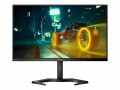 Philips Momentum 3000 24M1N3200VS - LED-Monitor - 61 cm