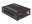 Image 3 DeLOCK - Gigabit Ethernet Media Converter