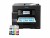 Bild 2 Epson Multifunktionsdrucker EcoTank ET-5800, Druckertyp: Farbig