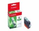 Canon Tinte BCI-6G / 9473A002 Green, Druckleistung Seiten