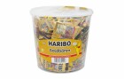 Haribo Gummibonbons Goldbären 100 x 8 g, Produkttyp