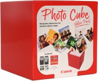 Canon Photo Cube Value Pack CMYBK PGCL540/1 PIXMA MG2150