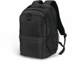 DICOTA Notebook-Rucksack Eco CORE 13"-14.1?, Tragemöglichkeit