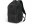 Image 0 DICOTA Notebook-Rucksack Eco CORE 13"-14.1?, Tragemöglichkeit