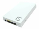 EXTREME NETWORKS AP302W-WR EXTREMECLOUD IQ