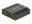 Image 4 STARTECH 33FT-8K-HDMI-BOOSTER 8K 60Hz HDMI Signal Booster