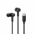 Bild 11 BELKIN In-Ear-Kopfhörer Rockstar USB-C Anschluss Schwarz