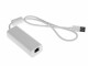 Image 1 Logitech DONGLE TRANSCEIVER - OFF WHITE WW NMS IN EXT