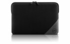 Dell Notebook-Sleeve Essential 460-BCQO 15.6 "