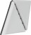 Bild 19 Corsair iCUE LC100 Gehäuse betonende Beleuchtungselemente - 9 x Tile Starter-Kit
