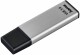 HAMA      USB-Stick Classic - 181055    3.0, 256GB, 40MB/s, Silber