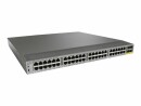 Cisco N2K-C2248TP-E-1GE (48X100/ 1000