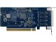 Immagine 3 Qnap QXP-1620S-B3616W - Storage controller - SATA 6Gb/s