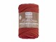 Glorex Wolle Makramee Cord gewebt 63 m x 3