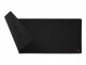 Image 7 DELTACO Gaming Mousepad XL GAM-136 Black,stitched edges,DMP450