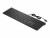 Bild 0 HP Inc. HP Pavilion 300 - Tastatur - USB - Englisch