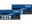 Bild 0 Brother Toner TN-2320 TWIN PACK Schwarz, Druckleistung Seiten