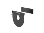 Logitech - Tap Wall Mount