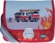 FUNKI     Kindergarten-Tasche Fire Alarm - 6020.034  multicolor          26x20x7cm