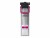 Bild 0 Epson Tinte C13T11C340 Magenta, Druckleistung Seiten: 3500 ×