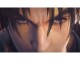 Bandai Namco Tekken 8 (Code in a Box) Launch Edition