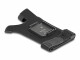 Immagine 0 DeLock Handschuh für 90605 Barcode Scanner, Zubehörtyp