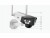 Bild 9 Reolink 4G/LTE-Kamera Duo 2 LTE USB-C, Typ: Netzwerkkamera
